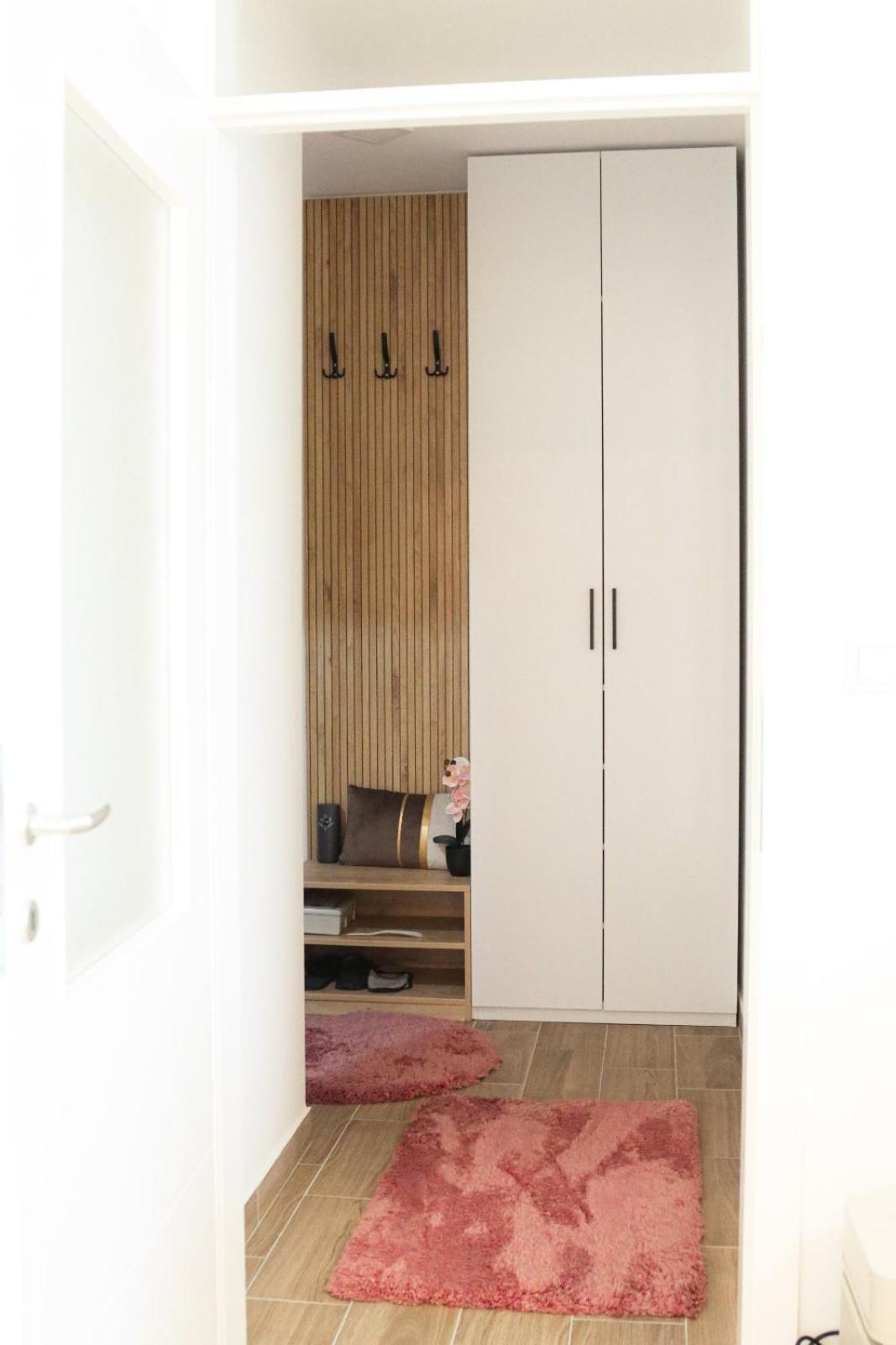 Apartment Samsara Sarajevo